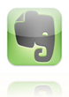 Evernote_iPad_Apps